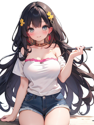 《手机视频与疫苗：现代科技与生命健康的碰撞》